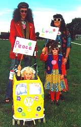 Carnival 2002.tif